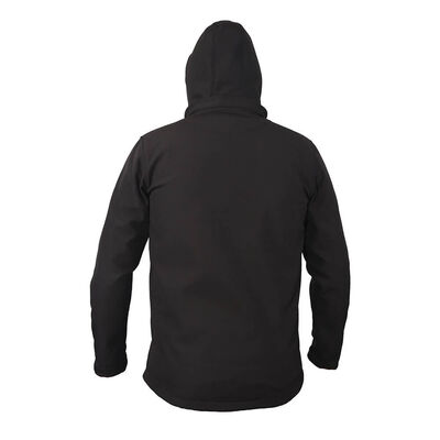 Fiyort Flam Softshell Mont FY80 - 6
