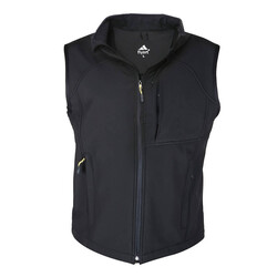 Fiyort Kenai Softshell Yelek FY82 - 1