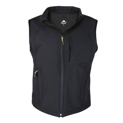Fiyort Kenai Softshell Yelek FY82 - 1