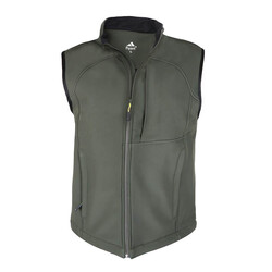 Fiyort Kenai Softshell Yelek FY82 - 2