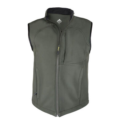 Fiyort Kenai Softshell Yelek FY82 - 2