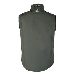 Fiyort Kenai Softshell Yelek FY82 - 3