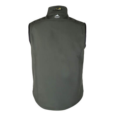 Fiyort Kenai Softshell Yelek FY82 - 3