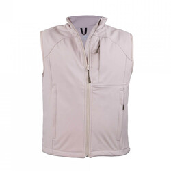 Fiyort Kenai Softshell Yelek FY82 - 4