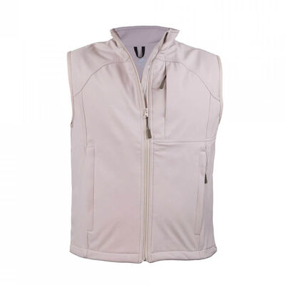 Fiyort Kenai Softshell Yelek FY82 - 4
