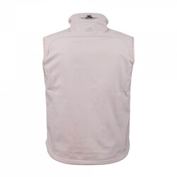 Fiyort Kenai Softshell Yelek FY82 - 5