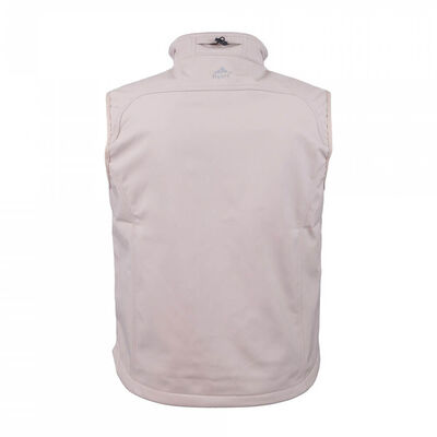 Fiyort Kenai Softshell Yelek FY82 - 5