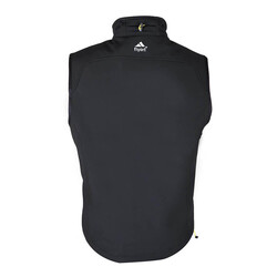 Fiyort Kenai Softshell Yelek FY82 - 7