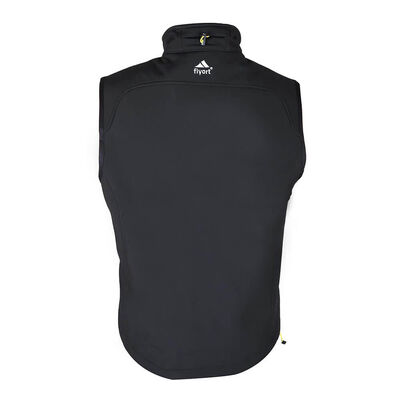 Fiyort Kenai Softshell Yelek FY82 - 7