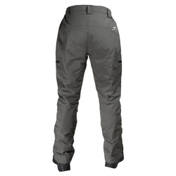 Fiyort Kodiak Soğuk Ortam Pantolonu FY78 - Thumbnail