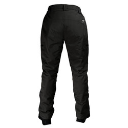 Fiyort Kodiak Soğuk Ortam Pantolonu FY78 - Thumbnail