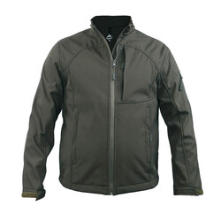 Fiyort Logan Taktik Softshell Mont FY81 - 2