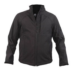 Fiyort Logan Taktik Softshell Mont FY81 - 5