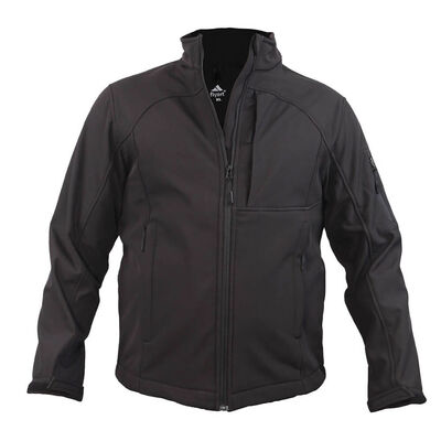 Fiyort Logan Taktik Softshell Mont FY81 - 5