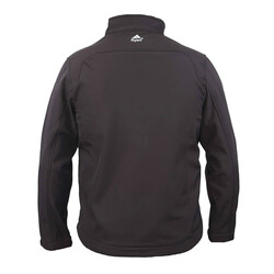 Fiyort Logan Taktik Softshell Mont FY81 - 7