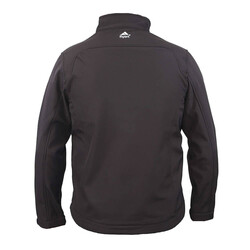 Fiyort Logan Taktik Softshell Mont FY81 - Thumbnail