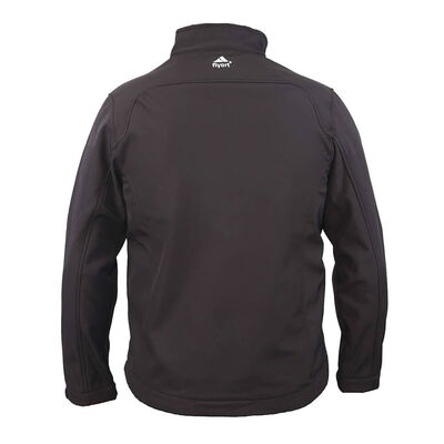 Fiyort Logan Taktik Softshell Mont FY81