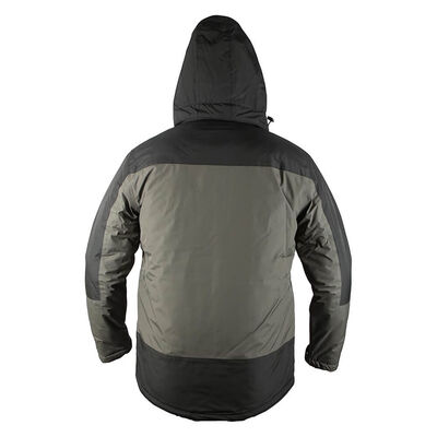Fiyort Naroy Kapitone Mont FY163 - 3