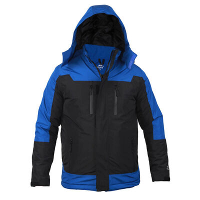 Fiyort Naroy Kapitone Mont FY163 - 4