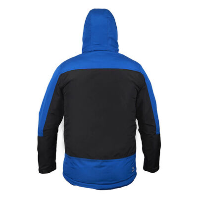 Fiyort Naroy Kapitone Mont FY163 - 6
