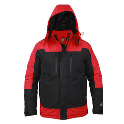 Fiyort Naroy Kapitone Mont FY163 - 7