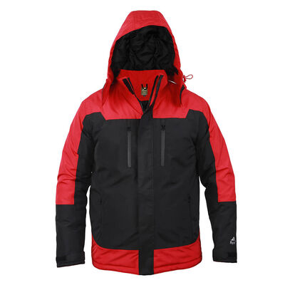 Fiyort Naroy Kapitone Mont FY163 - 7