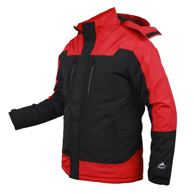 Fiyort Naroy Kapitone Mont FY163 - 8