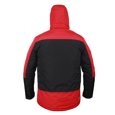Fiyort Naroy Kapitone Mont FY163 - 9