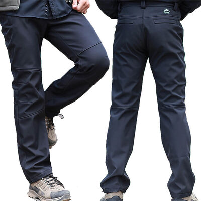 Fiyort Seword Softshell Pantolon FY93 - 3