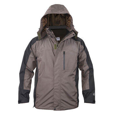 Fiyort Sogne 3in1 Mont FY162 - 2