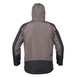 Fiyort Sogne 3in1 Mont FY162 - 4