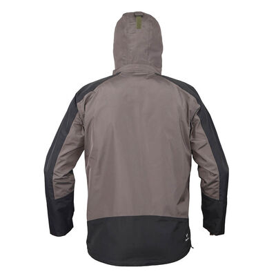 Fiyort Sogne 3in1 Mont FY162 - 4