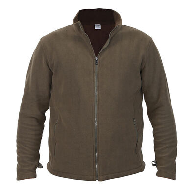 Fiyort Sogne 3in1 Mont FY162 - 5