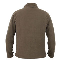 Fiyort Sogne 3in1 Mont FY162 - 6