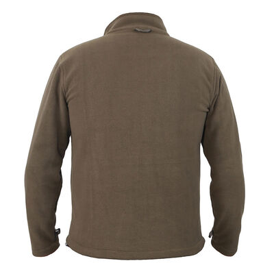 Fiyort Sogne 3in1 Mont FY162 - 6