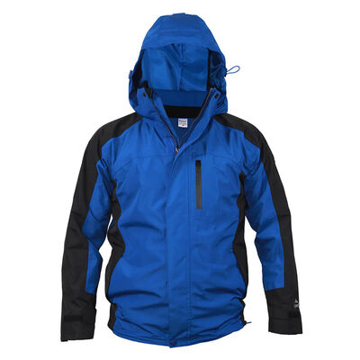 Fiyort Sogne 3in1 Mont FY162 - 7