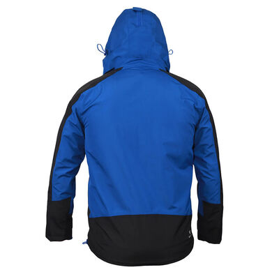 Fiyort Sogne 3in1 Mont FY162 - 8