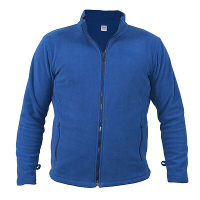 Fiyort Sogne 3in1 Mont FY162 - 9