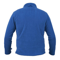 Fiyort Sogne 3in1 Mont FY162 - 10