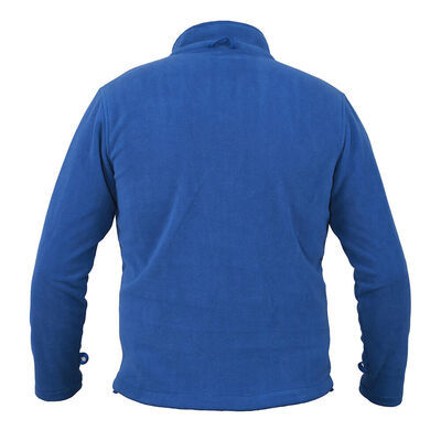 Fiyort Sogne 3in1 Mont FY162 - 10
