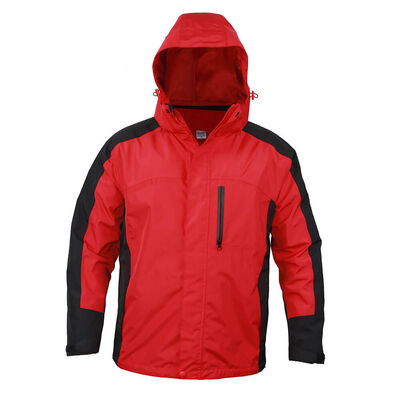 Fiyort Sogne 3in1 Mont FY162 - 11