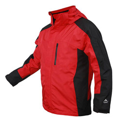 Fiyort Sogne 3in1 Mont FY162 - 12