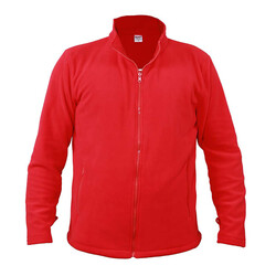 Fiyort Sogne 3in1 Mont FY162 - 14