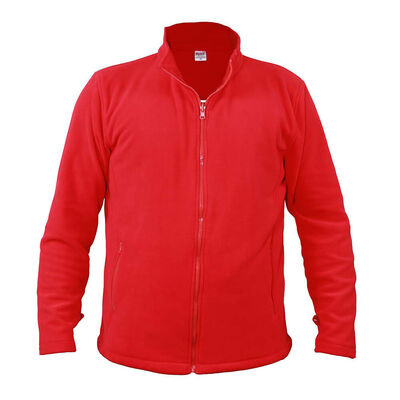 Fiyort Sogne 3in1 Mont FY162 - 14