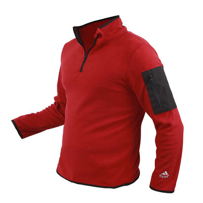 Fiyort Step Polar Sweat FY71 - 1