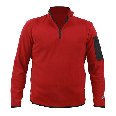 Fiyort Step Polar Sweat FY71 - 2
