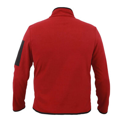 Fiyort Step Polar Sweat FY71 - 4