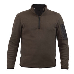 Fiyort Step Polar Sweat FY71 - 5