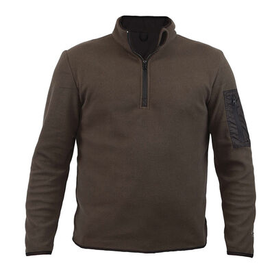 Fiyort Step Polar Sweat FY71 - 5