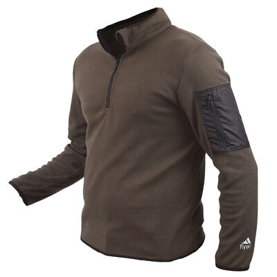 Fiyort Step Polar Sweat FY71 - 6